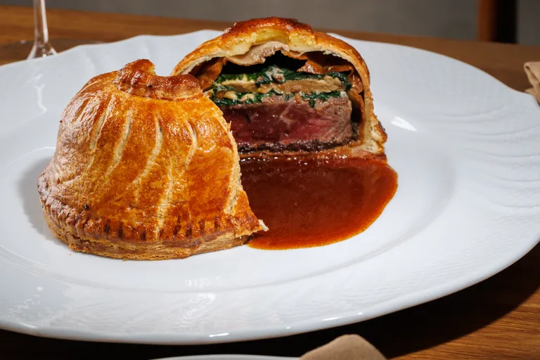 menu item 6